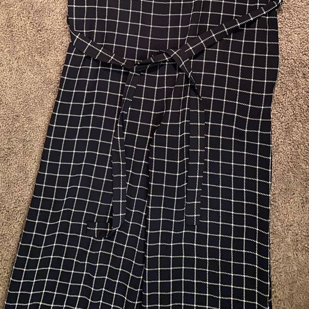 Romper - Picture 4 of 5